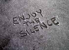 enjoy_the_silence_1