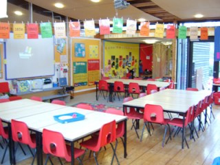 elementary_classroom2