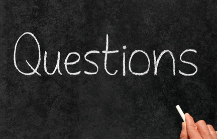 Questions