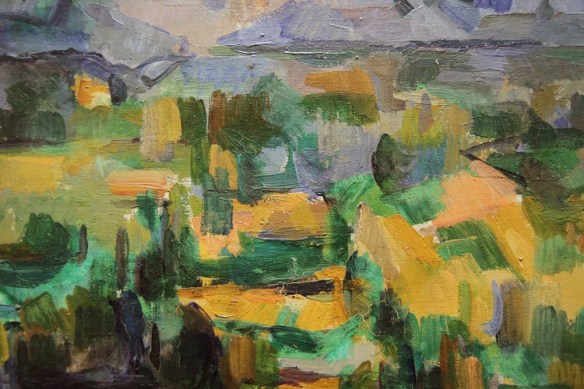 CezanneMtStVictoire1902-4Philadelphia2B web