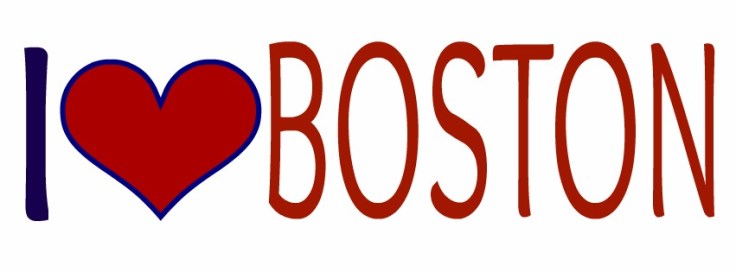 i_LOVE_BOSTON