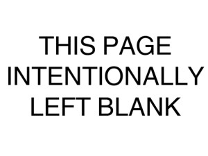 ??????????????????????????????????