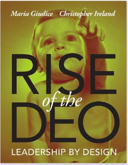 Rise_of_the_DEO