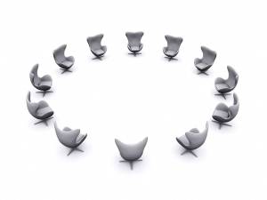 Circle-of-Chairs1