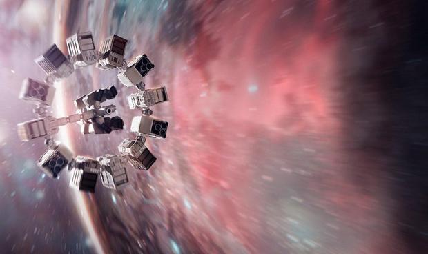 Stunts Interstellar Pulling Out All The Stops – WeMoveTogether
