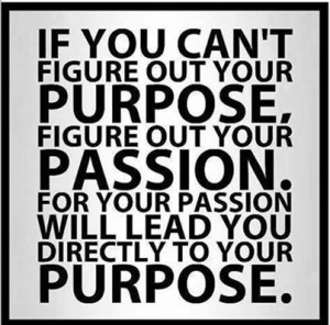 Passion-And-Purpose