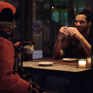 Table-For-Two-by-Shani-Ha-5-low