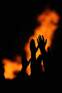 bonfire2