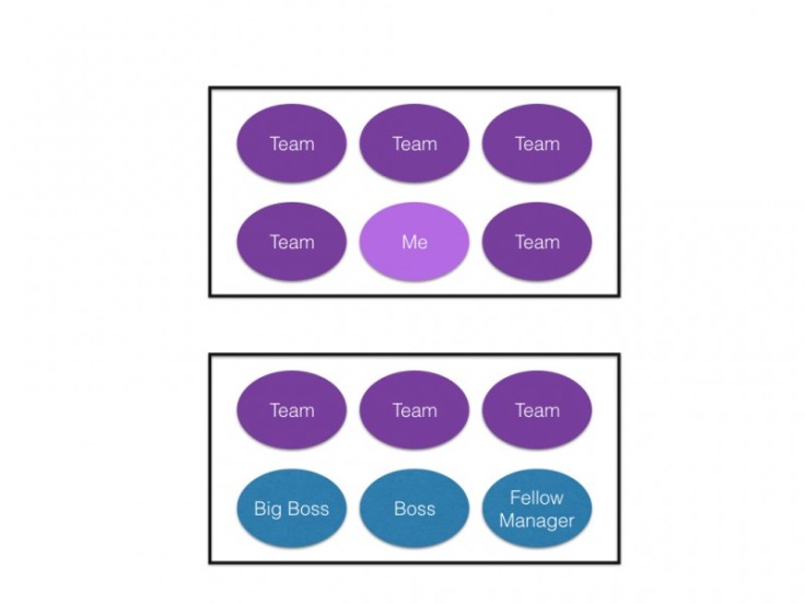 work layout image.001